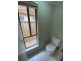 7 Flax-Lily Lane, Munno Para SA 5115