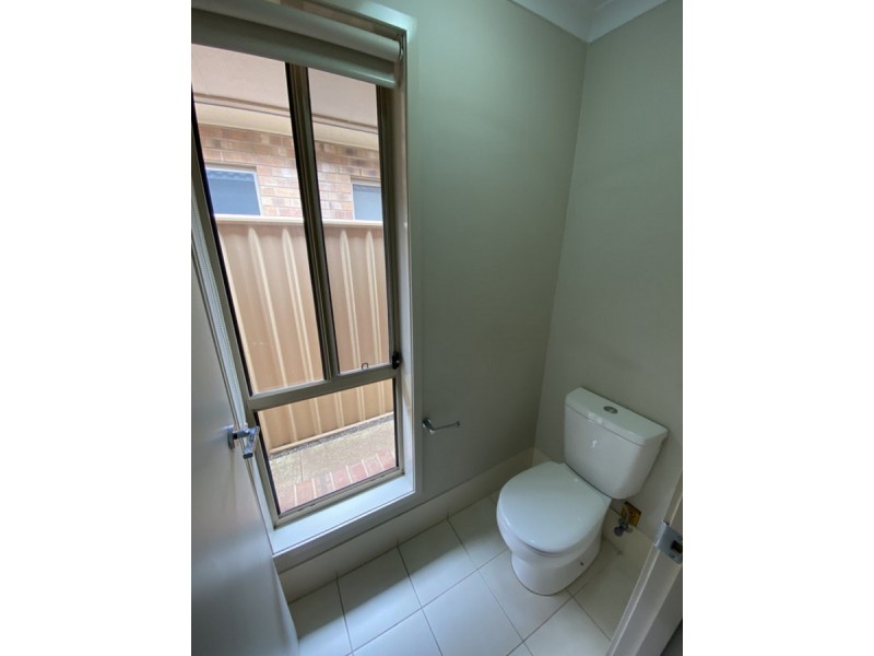 7 Flax-Lily Lane, Munno Para SA 5115