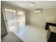 7 Flax-Lily Lane, Munno Para SA 5115