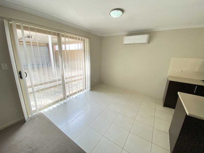 7 Flax-Lily Lane, Munno Para SA 5115
