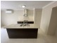 7 Flax-Lily Lane, Munno Para SA 5115