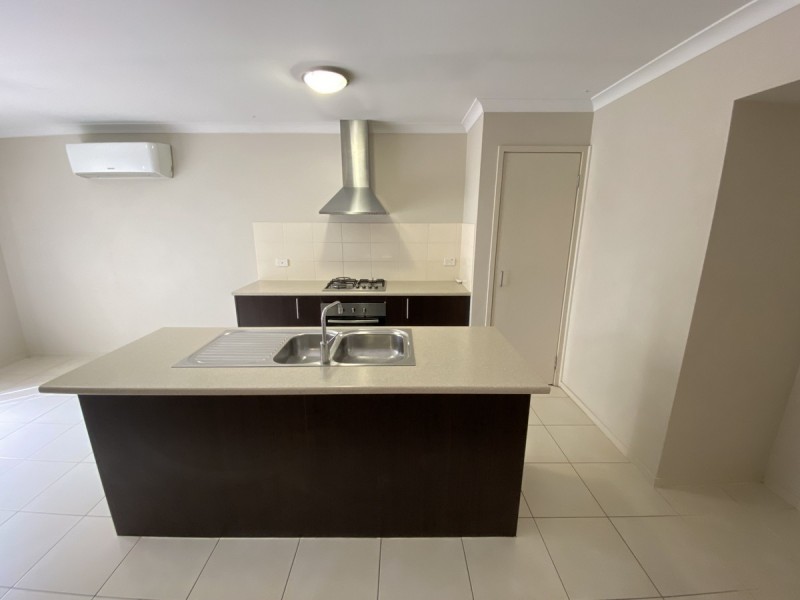 7 Flax-Lily Lane, Munno Para SA 5115