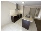 7 Flax-Lily Lane, Munno Para SA 5115