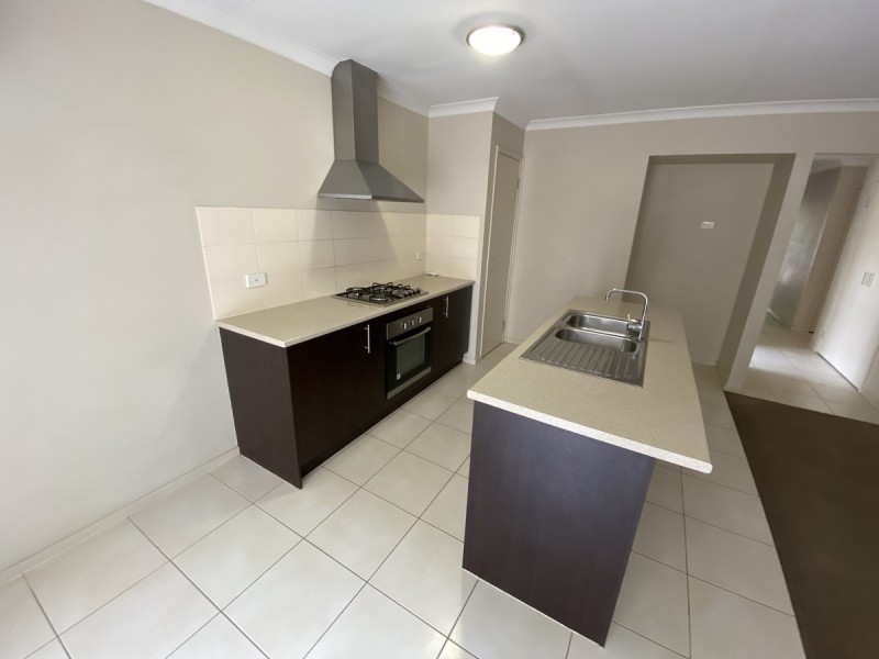 7 Flax-Lily Lane, Munno Para SA 5115