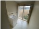 7 Flax-Lily Lane, Munno Para SA 5115