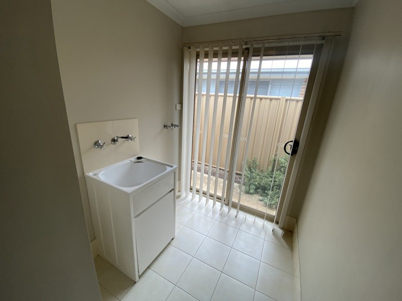 7 Flax-Lily Lane, Munno Para SA 5115