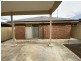 7 Flax-Lily Lane, Munno Para SA 5115
