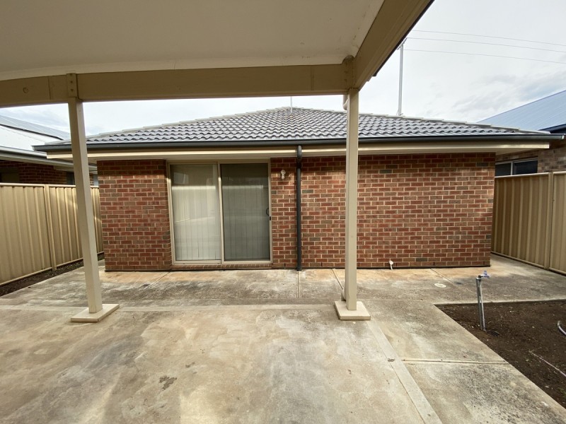 7 Flax-Lily Lane, Munno Para SA 5115