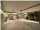 7 Flax-Lily Lane, Munno Para SA 5115