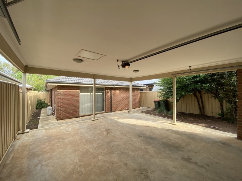 7 Flax-Lily Lane, Munno Para SA 5115