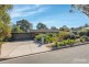 8 Brabham Crescent, Gulfview Heights SA 5096