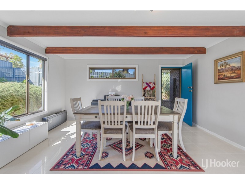 8 Brabham Crescent, Gulfview Heights SA 5096