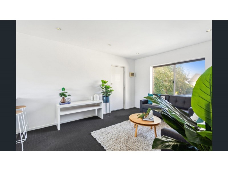 8/37 Emilie Street, Sefton Park SA 5083