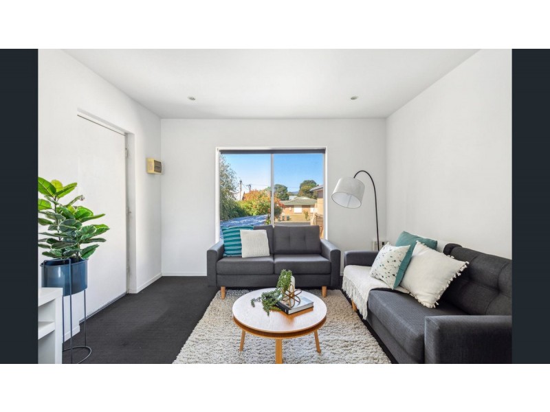 8/37 Emilie Street, Sefton Park SA 5083