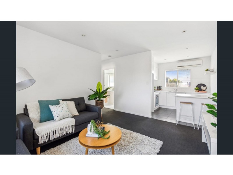 8/37 Emilie Street, Sefton Park SA 5083