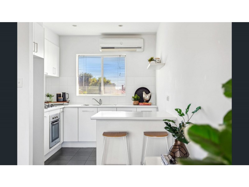 8/37 Emilie Street, Sefton Park SA 5083