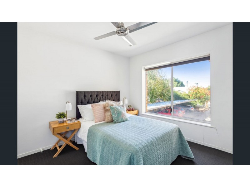 8/37 Emilie Street, Sefton Park SA 5083