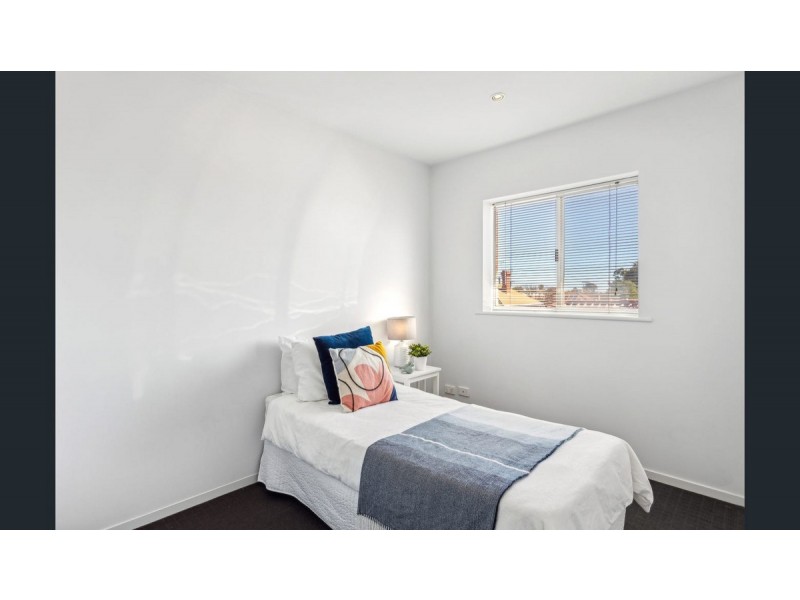 8/37 Emilie Street, Sefton Park SA 5083