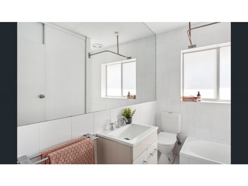 8/37 Emilie Street, Sefton Park SA 5083