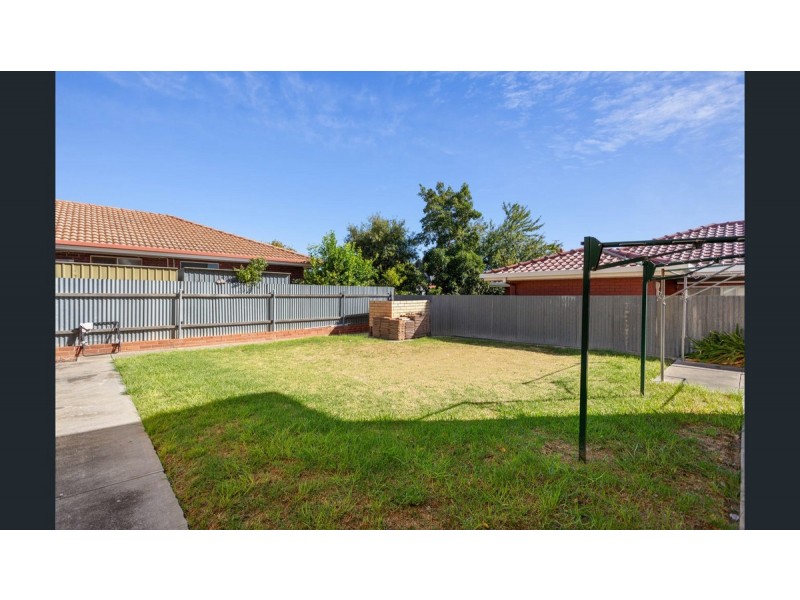 8/37 Emilie Street, Sefton Park SA 5083