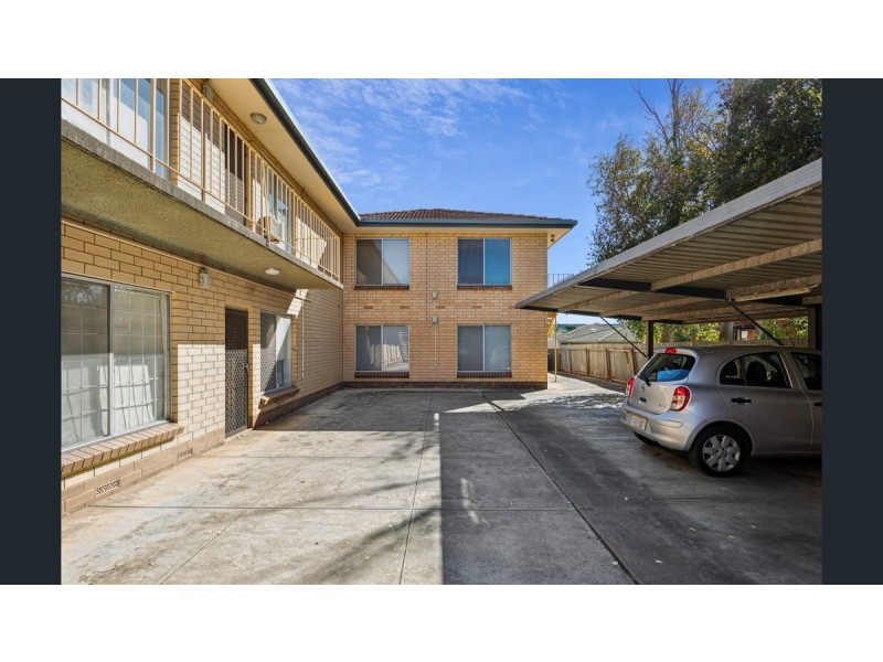 8/37 Emilie Street, Sefton Park SA 5083