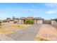 16 Tarqui Drive, Paralowie SA 5108