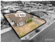 16 Tarqui Drive, Paralowie SA 5108