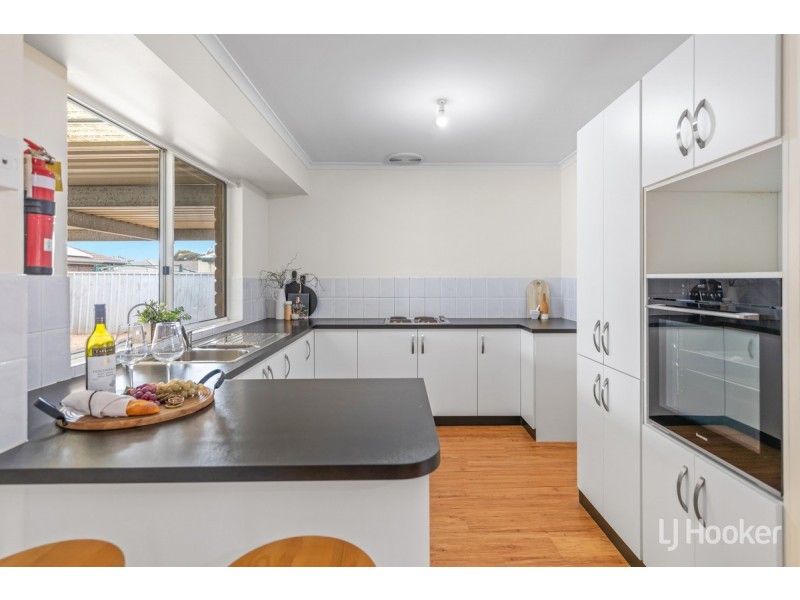 16 Tarqui Drive, Paralowie SA 5108