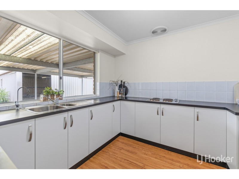 16 Tarqui Drive, Paralowie SA 5108