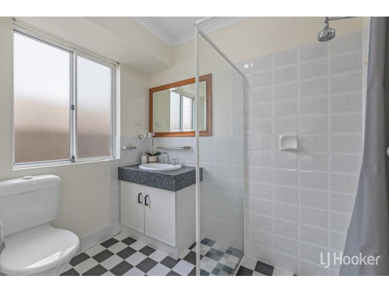 16 Tarqui Drive, Paralowie SA 5108