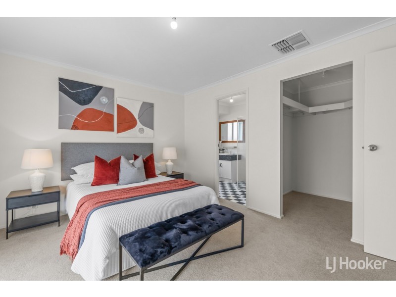 16 Tarqui Drive, Paralowie SA 5108