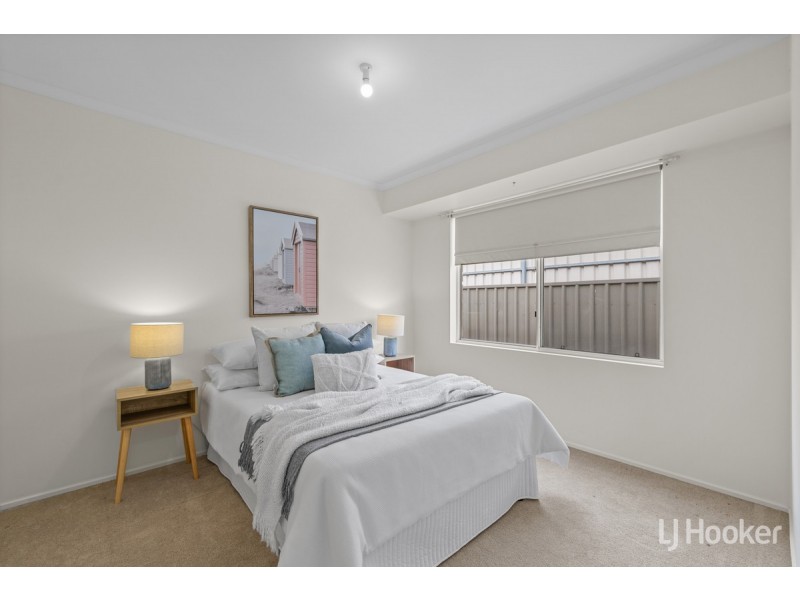 16 Tarqui Drive, Paralowie SA 5108