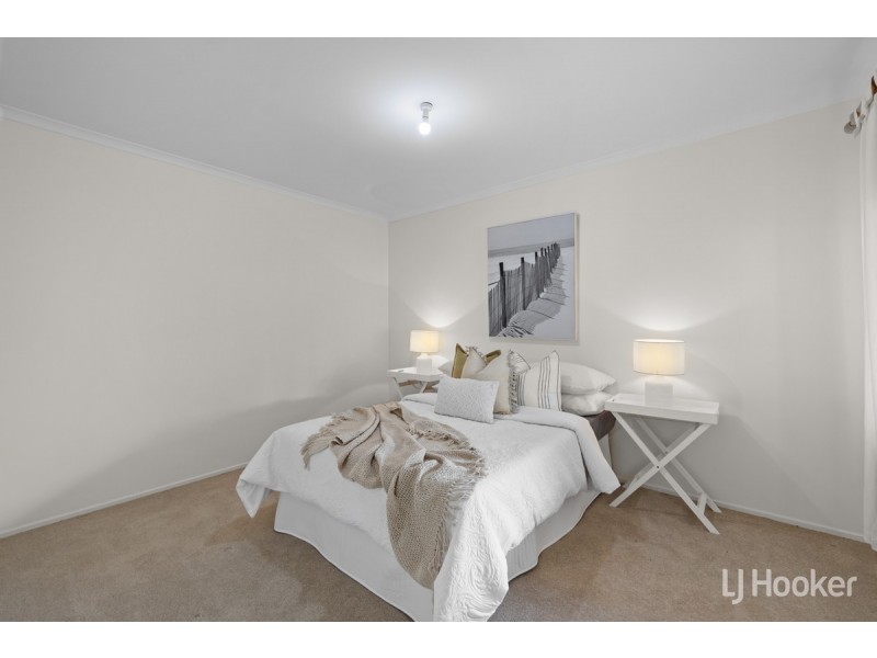 16 Tarqui Drive, Paralowie SA 5108