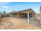 16 Tarqui Drive, Paralowie SA 5108
