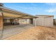 16 Tarqui Drive, Paralowie SA 5108