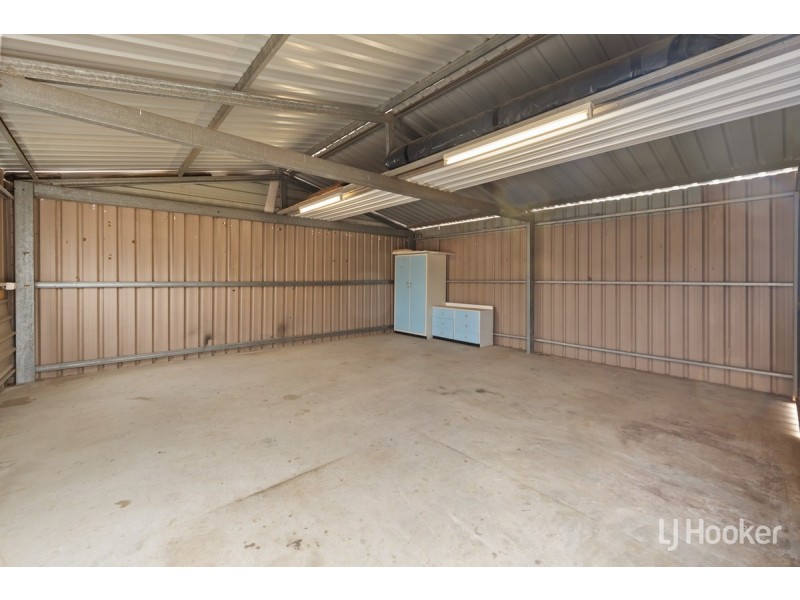 16 Tarqui Drive, Paralowie SA 5108