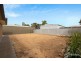 16 Tarqui Drive, Paralowie SA 5108