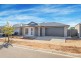 15 Plati Road, Angle Vale SA 5117