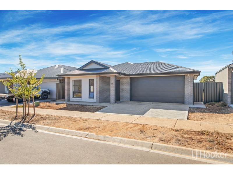 15 Plati Road, Angle Vale SA 5117