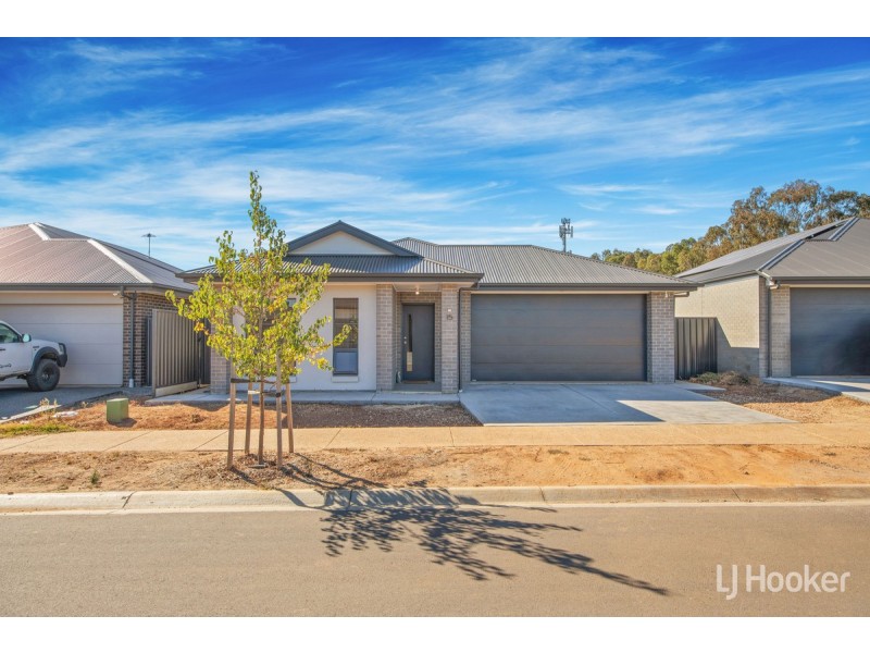 15 Plati Road, Angle Vale SA 5117