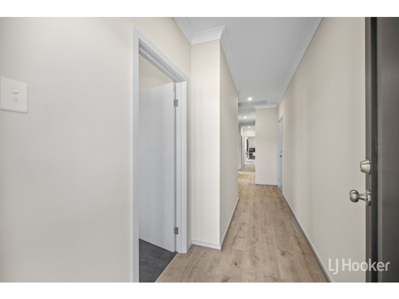 15 Plati Road, Angle Vale SA 5117