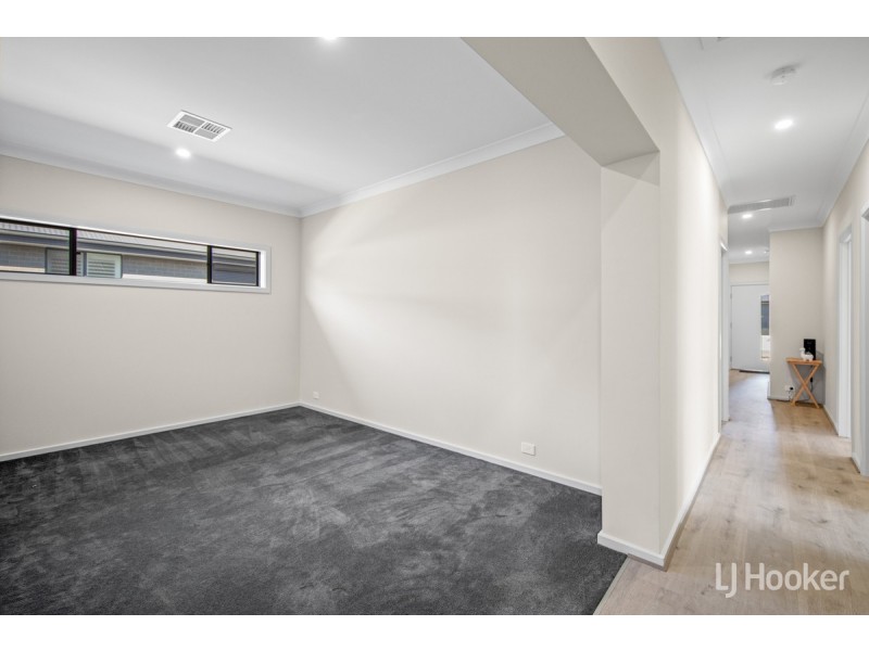 15 Plati Road, Angle Vale SA 5117