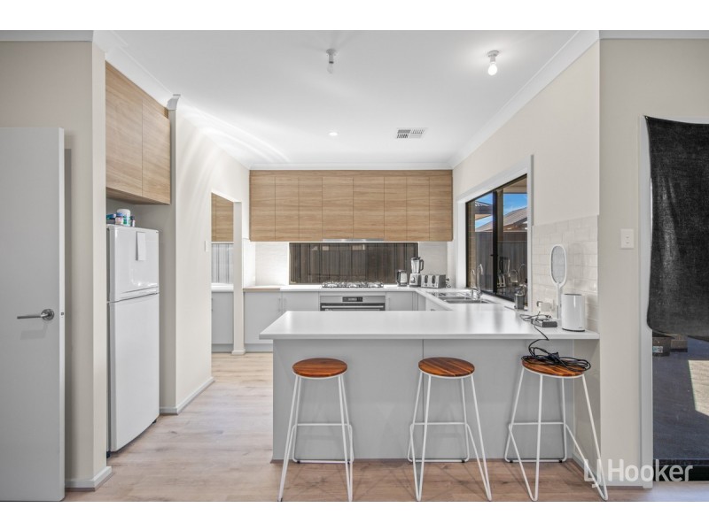 15 Plati Road, Angle Vale SA 5117