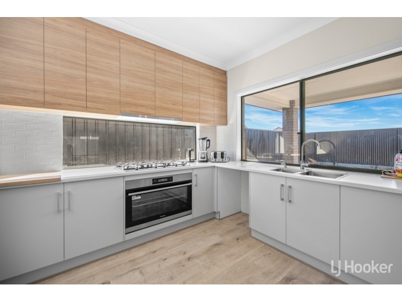 15 Plati Road, Angle Vale SA 5117