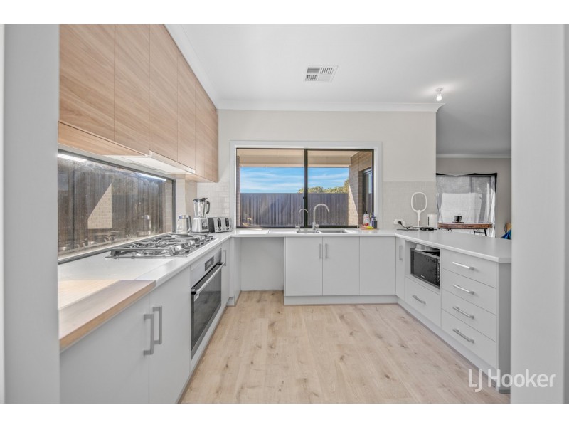 15 Plati Road, Angle Vale SA 5117