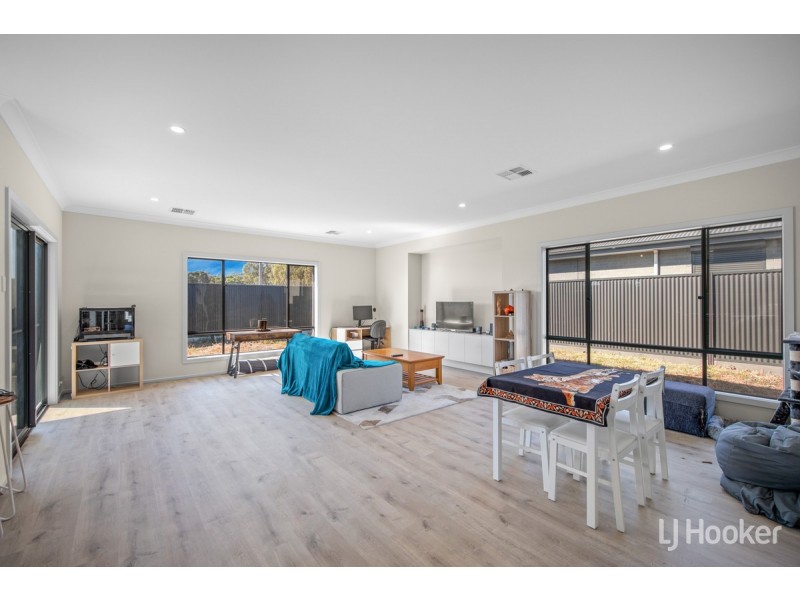 15 Plati Road, Angle Vale SA 5117