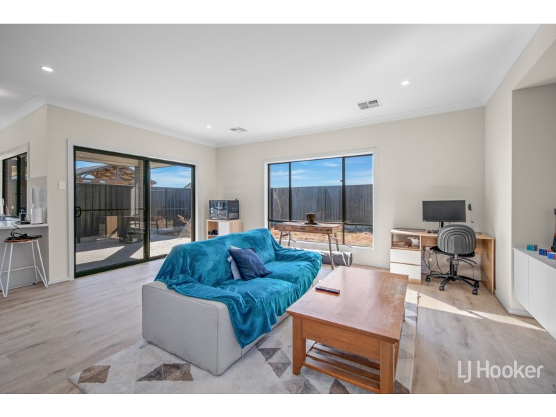 15 Plati Road, Angle Vale SA 5117