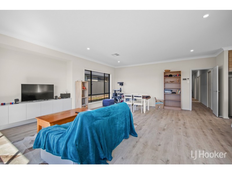 15 Plati Road, Angle Vale SA 5117