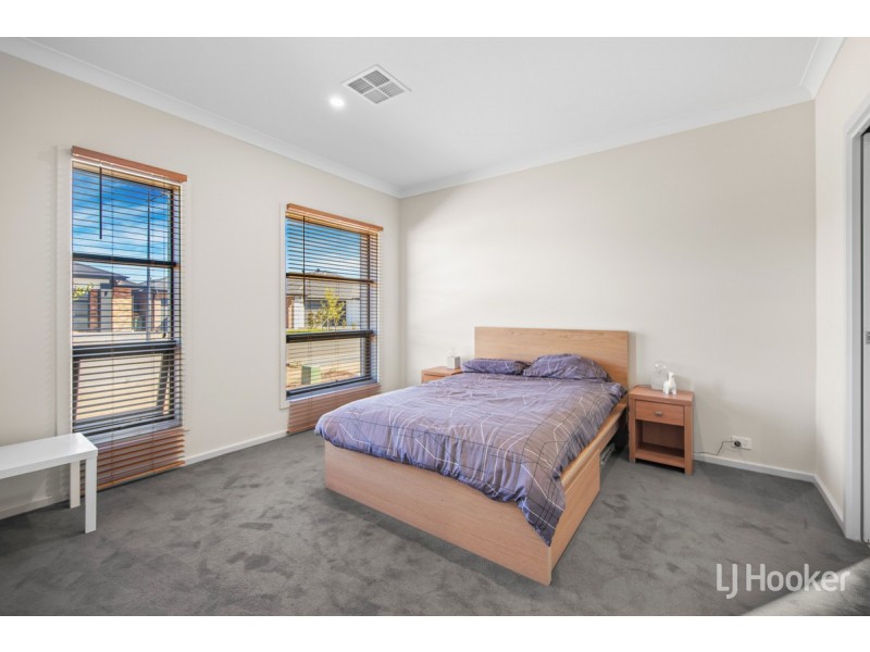 15 Plati Road, Angle Vale SA 5117