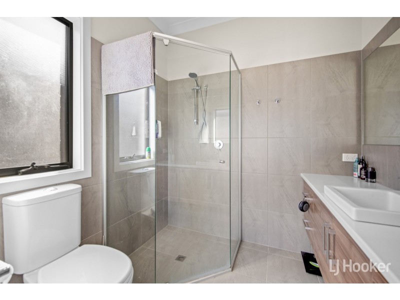 15 Plati Road, Angle Vale SA 5117